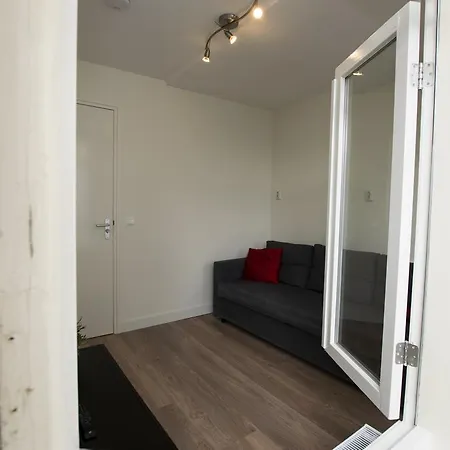 Stayams Panzió